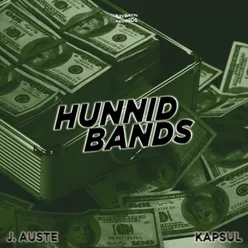 Hunnid Bands