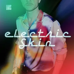 Electric Skin