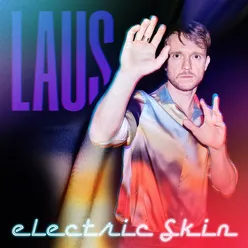 Electric Skin