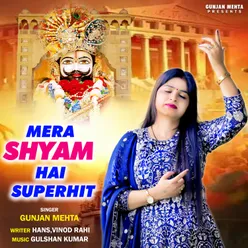 Mera Shyam Hai Superhit
