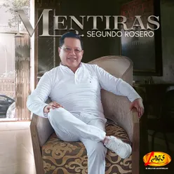 Mentiras