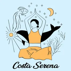 Costa Serena