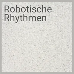 Robo-Erholung