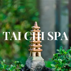 TAI CHI SPA