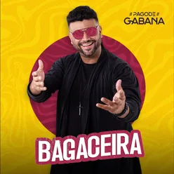 Bagaceira