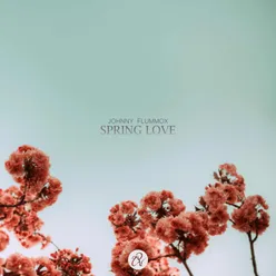 Spring Love