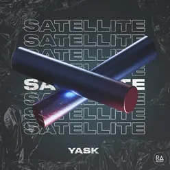 Satellite