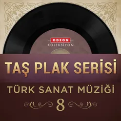 Tamzara Türküsü