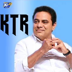 KTR