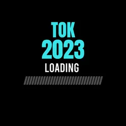 TOK 2023, Vol. 2