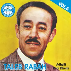 A taqbaylit