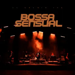 Bossa Sensual