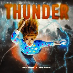 Thunder