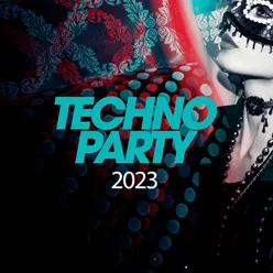 Techno Party 2023