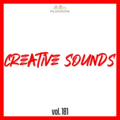 Creative Sounds, Vol. 181