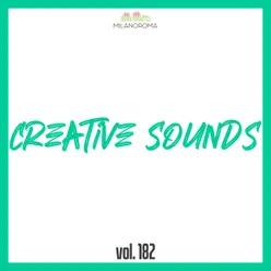 Creative Sounds, Vol. 182