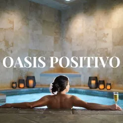 OASIS POSITIVO