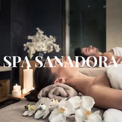 SPA SANADOR