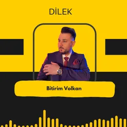 Dilek