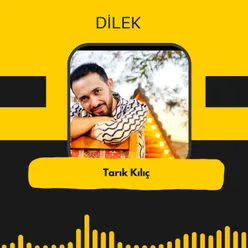 Dilek