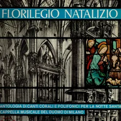 Florilegio natalizio