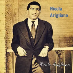 Nicola Arigliano