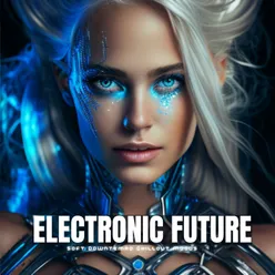 Electronic Future