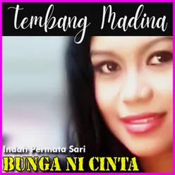 Bunga Ni Cinta