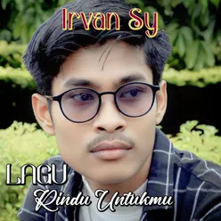 LAGU RINDU UNTUKMU