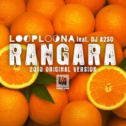 Rangara