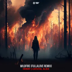 Wildfire