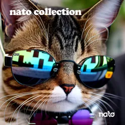 Nato Collection