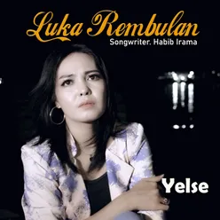 Luka Rembulan