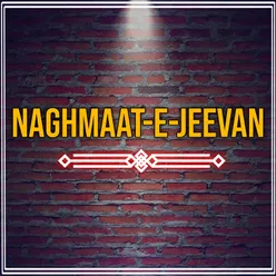 Yasu Hai Jeevan Ka