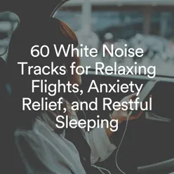 Settling White Noise