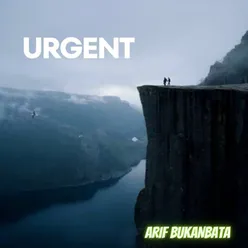 URGENT