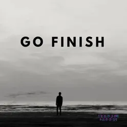 GO FINISH