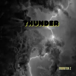 THUNDER