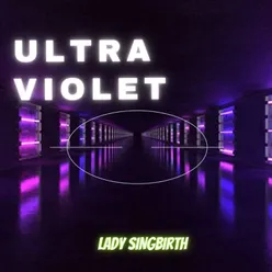 ULTRA VIOLET