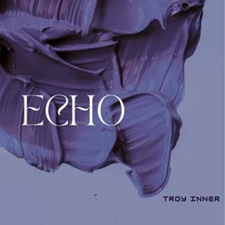 ECHO