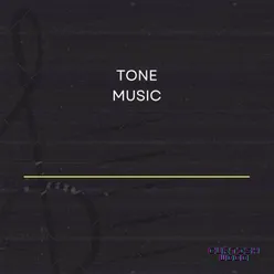 TONE MUSIC