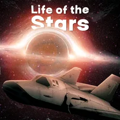 Life of The Stars