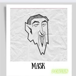 MASK