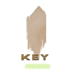 KEY