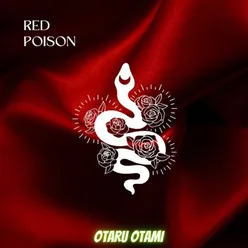 RED POISON