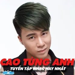 Muốn yêu em như ngày xưa