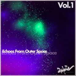 Echoes from Outer Space