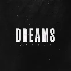DREAMS