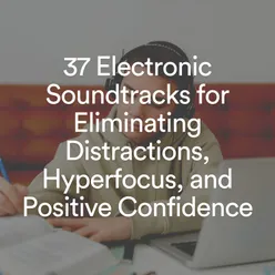 Electrifying Piano Sounds, Pt. 3