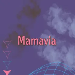 Mamavia